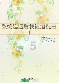 老爹寿司店中文版