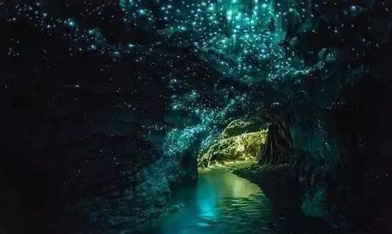 西游记悟空传3