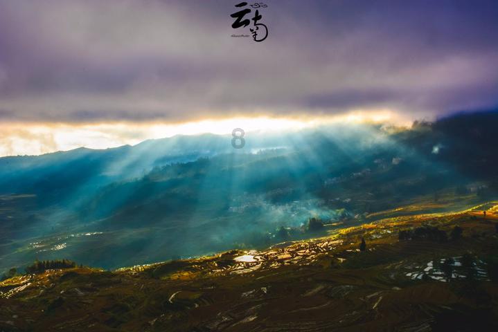 幻想纹章3.3