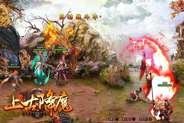 经典扫雷大挑战