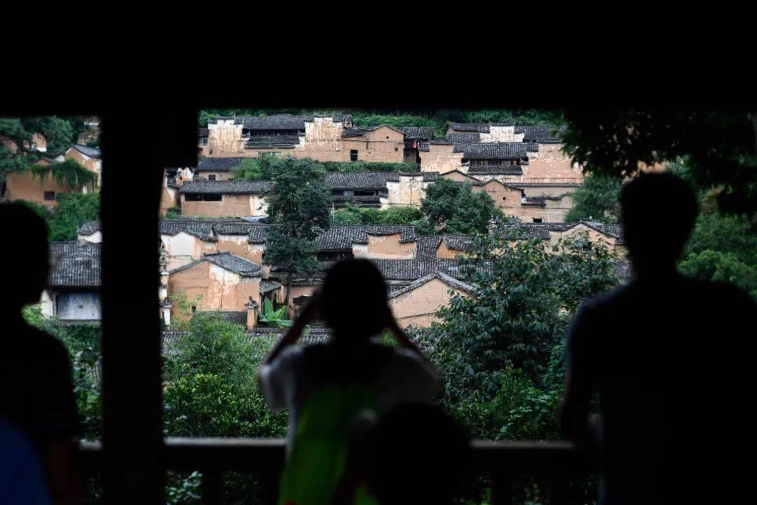 本科结业也申请自考免考吗游戏画面