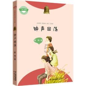 好学星绘：如何成为一名原画设计师？原画萌新的疑问