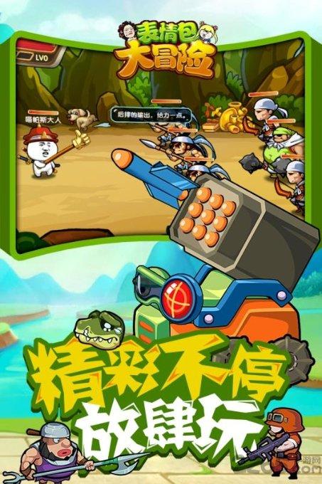 为人才工作立法  彰显引才重才诚意