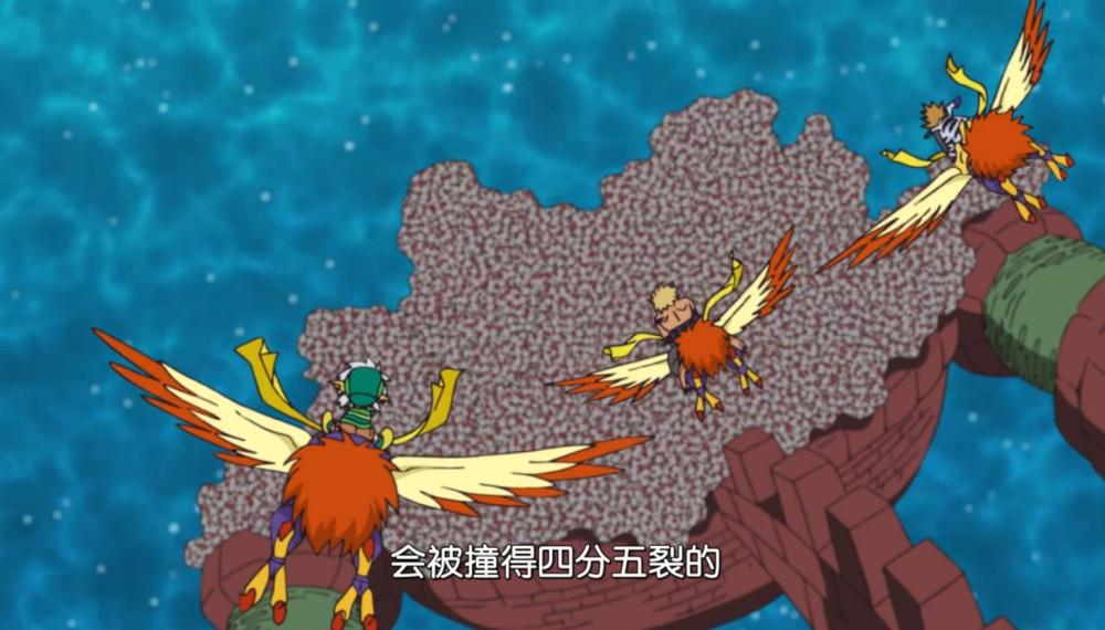 孙中山曾预言：中国若定都伊犁，便可能称霸亚洲！这是为何