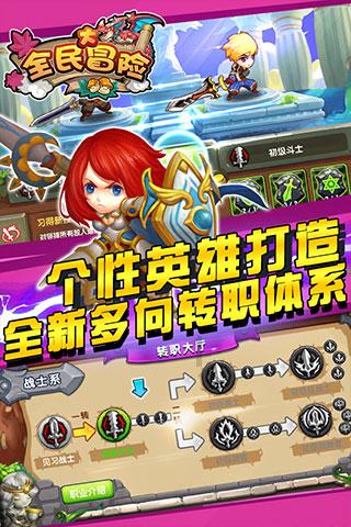 极品飞车16