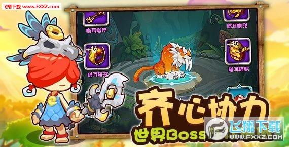 使命召唤15