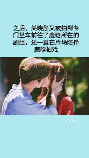 智慧问答网页-牛仔裤轻松穿出时髦感,简约显瘦又休闲,适合微胖妹子穿吗?