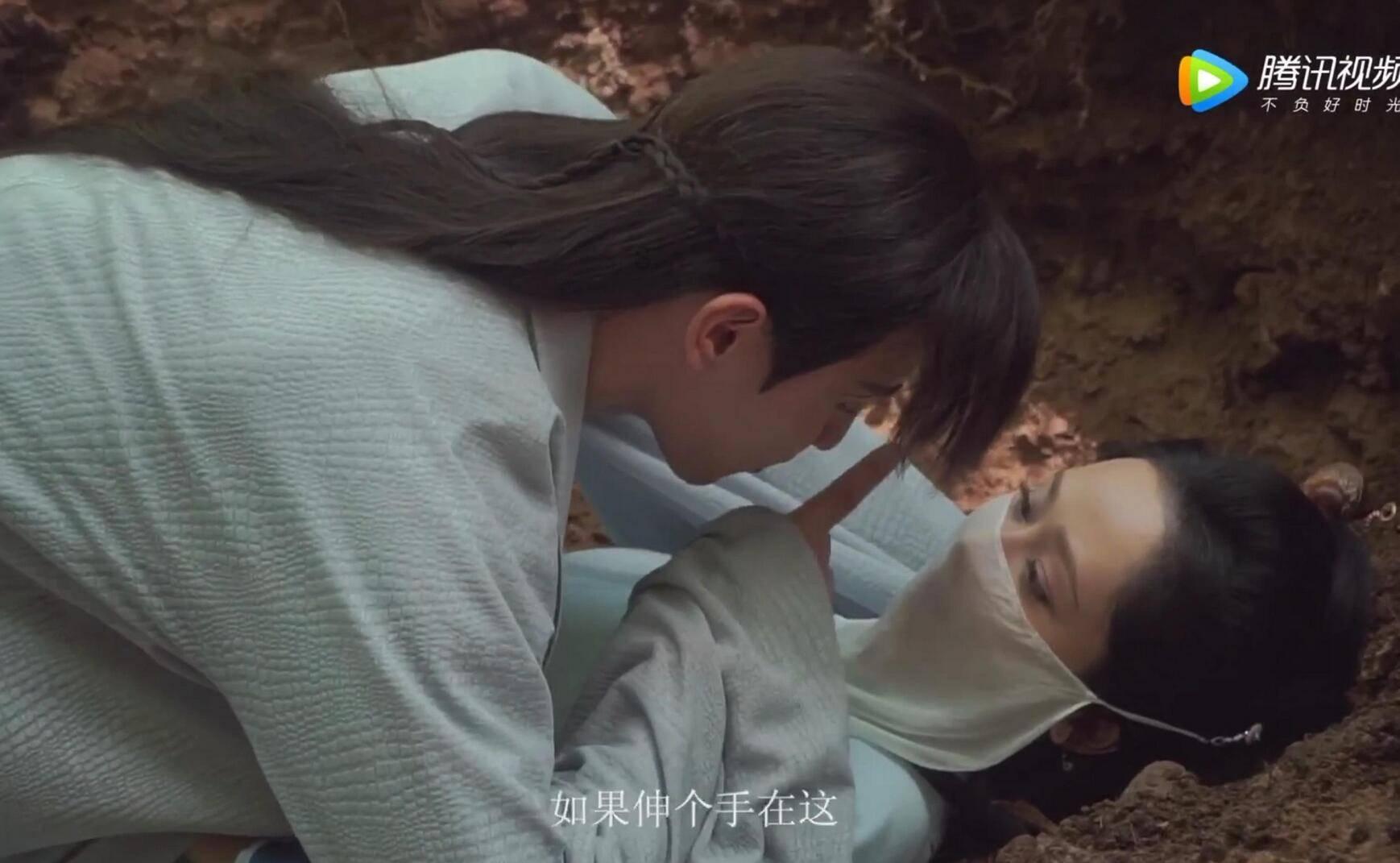 2块钱一斤的“它”,每天一颗,血管洗得干干净净,降血糖防血栓