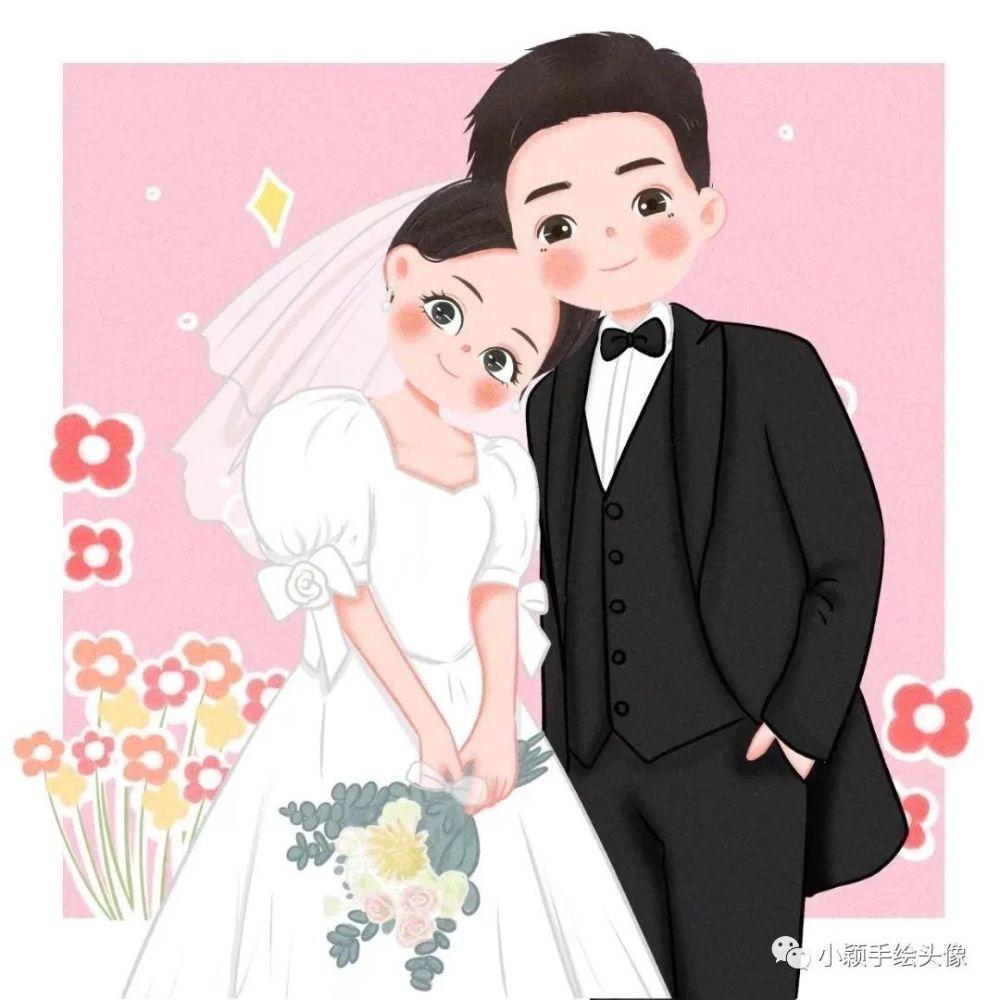 向上跳的香蕉