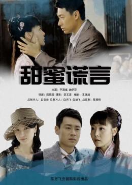 享受一问一答,畅享我想问我的人生问答之乐