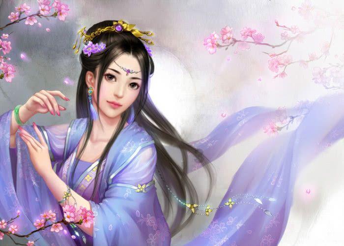 重装突击