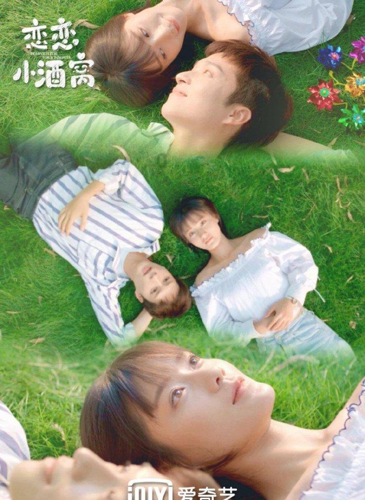 为啥要在产后42天复查?这下终于明白了!