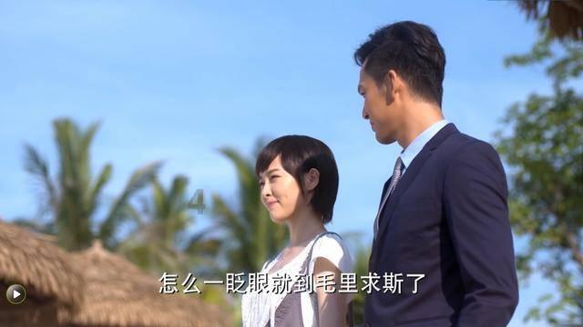 小区不让业主进车合法吗？游戏画面