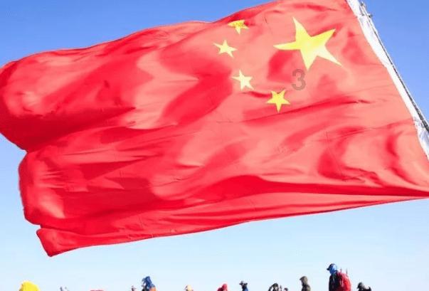 物质、金钱!是现在谈恋爱的必备条件吗?-打破常规的红迪网平台