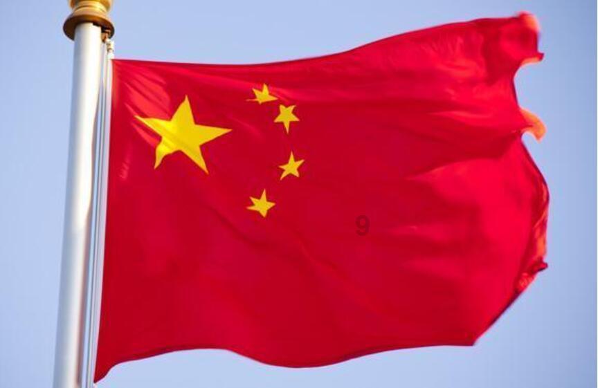 中国神华涨近4%!“中字头”叒出手,价值ETF(510030)月涨幅达5.1%!大幅跑赢沪指