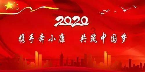 这些50年代的宣传画很难见到,现在有眼福了