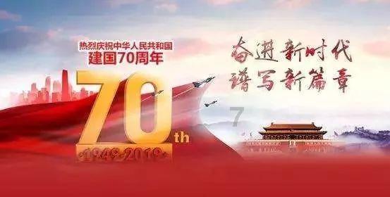 新东方2024财年第二财季隐忧重重：净利润增速放缓、东方甄选表现疲弱