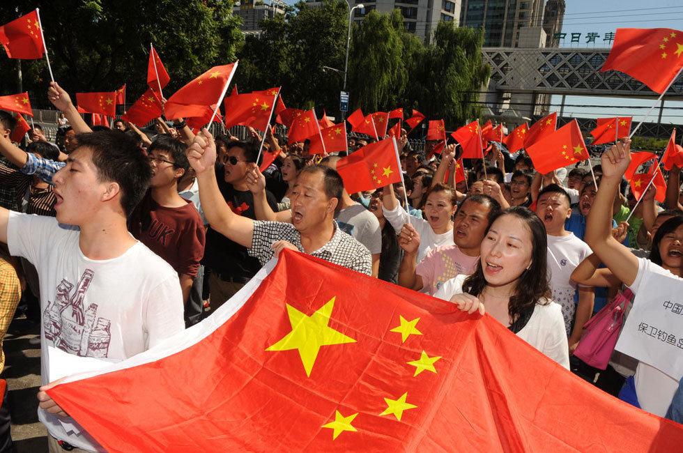 【用妆】“头”等大事!准备染发的你要注意了→