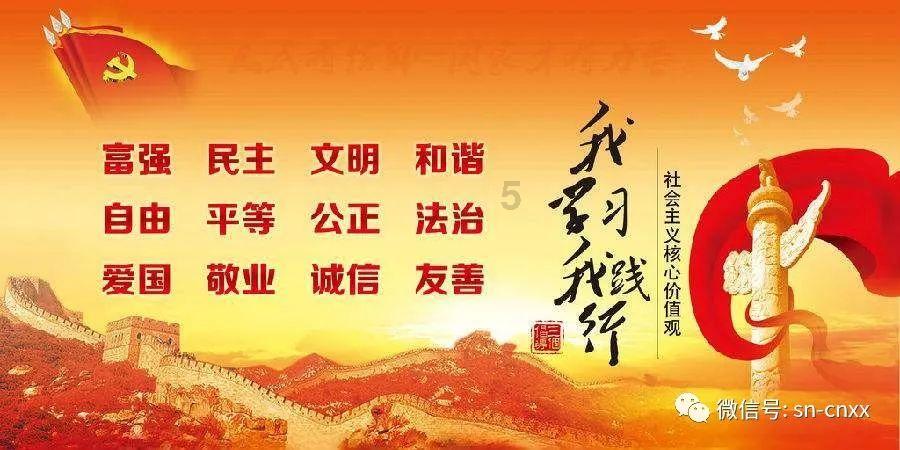 虫虫助手下载