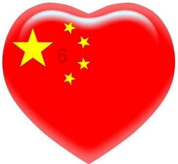 “百亿级”项目落地玉门