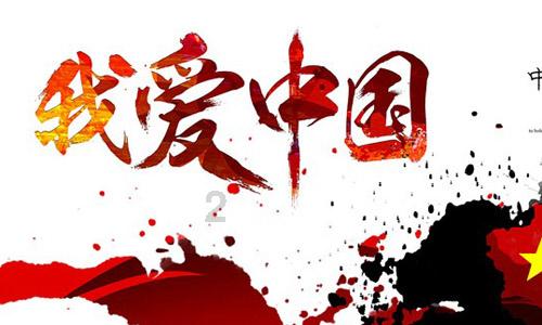 小锯鳄卡丁车竞赛