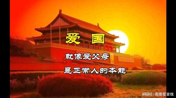 八一街开展电气安全检查和宣传活动