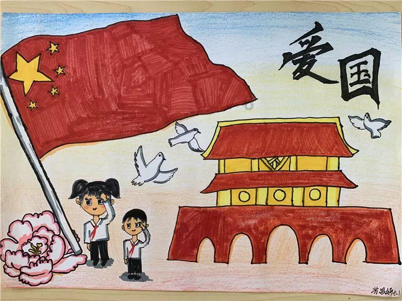 影之诗