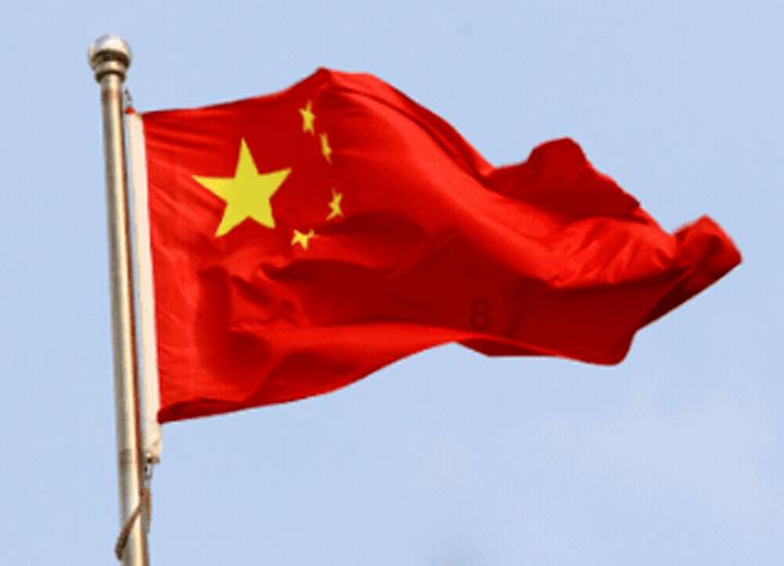 济南税务:以税赋能精准护航 为“一带一路”建设增色添彩