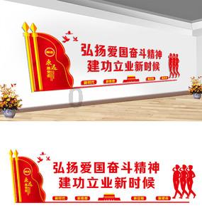 老人乘车突发疾病 多方接力成功施救