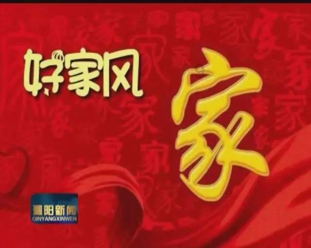 22岁青春痘比较严重适合用什么护肤品?-专业互助问答平台