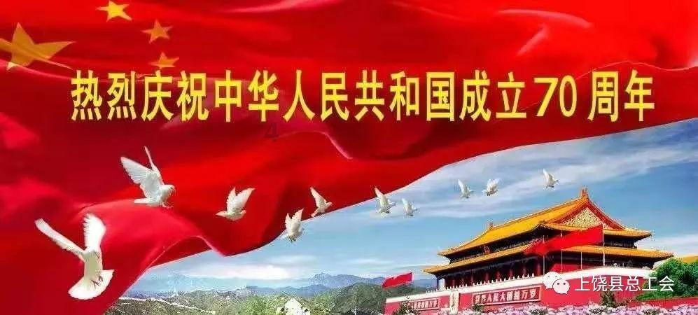 老总老婆应该怎么称呼？游戏画面