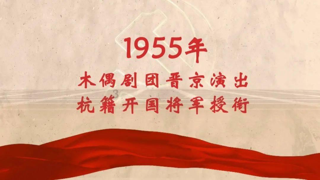 星际争霸