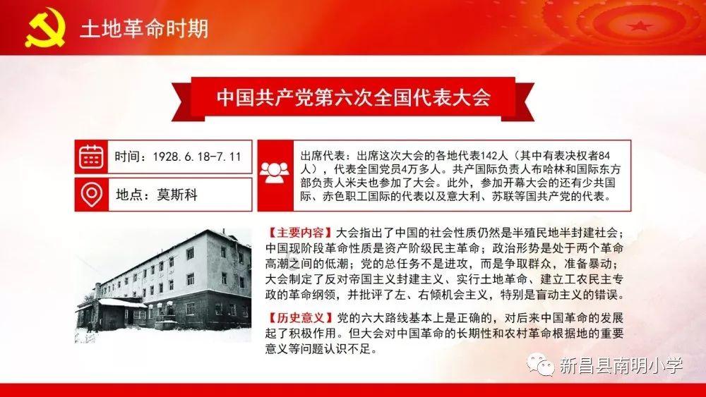 为什么电脑一开机就会出现文件夹说文件夹已停止工作？，360文件夹停止工作怎么解决