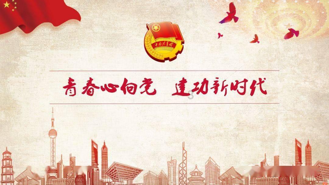 解密PDF文件,瞬间去除防止拷贝打印等权限!