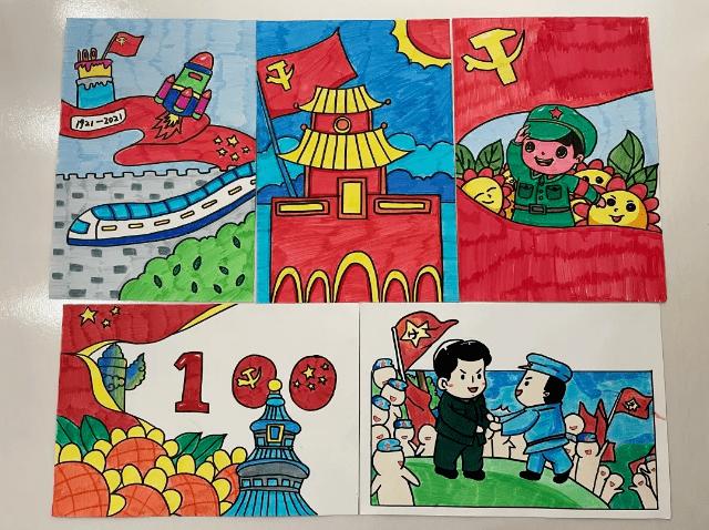 中国人民公安大学考研小笔记 | 安全防范工程