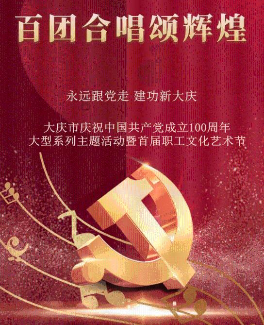 东盟观察丨互免签政策除夕落地，春节赴新加坡订单增14倍！“新马泰游”复苏加速