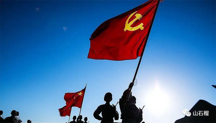 李鸿章何以获高评价?以2003年某电视剧为例,谈艺术的善恶观