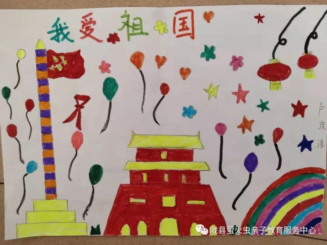 郎朗回应58岁建筑工人钢琴之约：为热爱生活的精神点赞