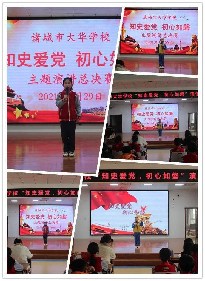 美媒：原住民群体自杀率全美最高 系统性不平等阻碍有效干预措施的获得