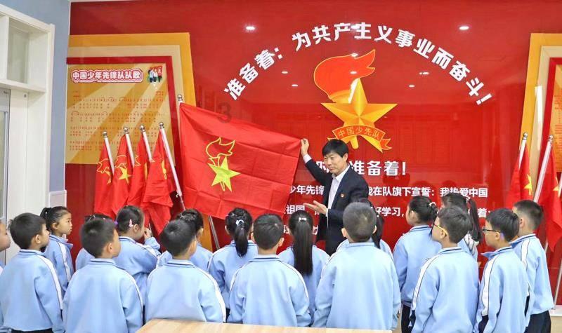 比萨挑战赛