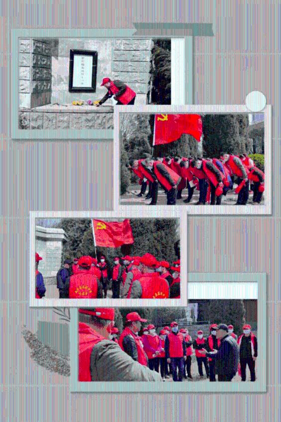 逃离沙地