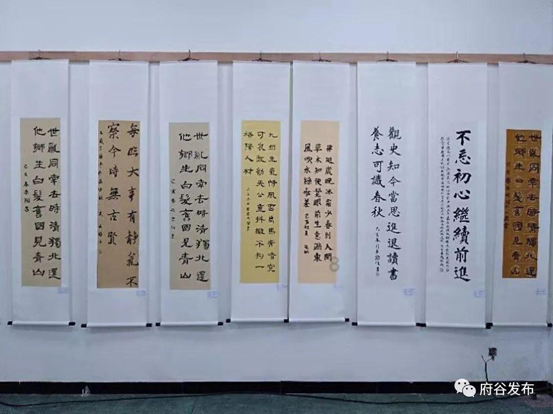 安永佳：大赛中被淘汰总是失望 希望我们中国香港队能再回亚洲杯