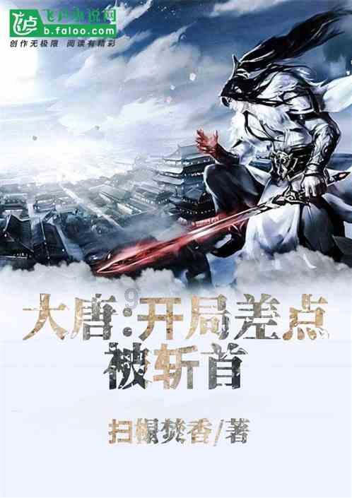 呆萌动物对对碰