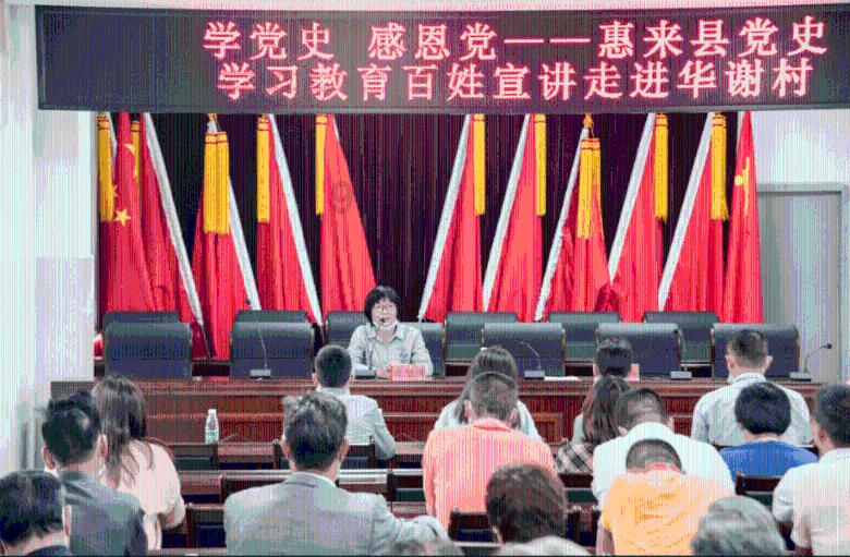 白糖:外盘驱动为主