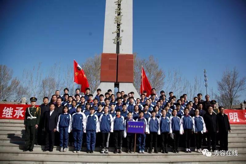 沐浴露什么牌子好用又香?亲测欧舒丹、浔至等7款香氛沐浴露