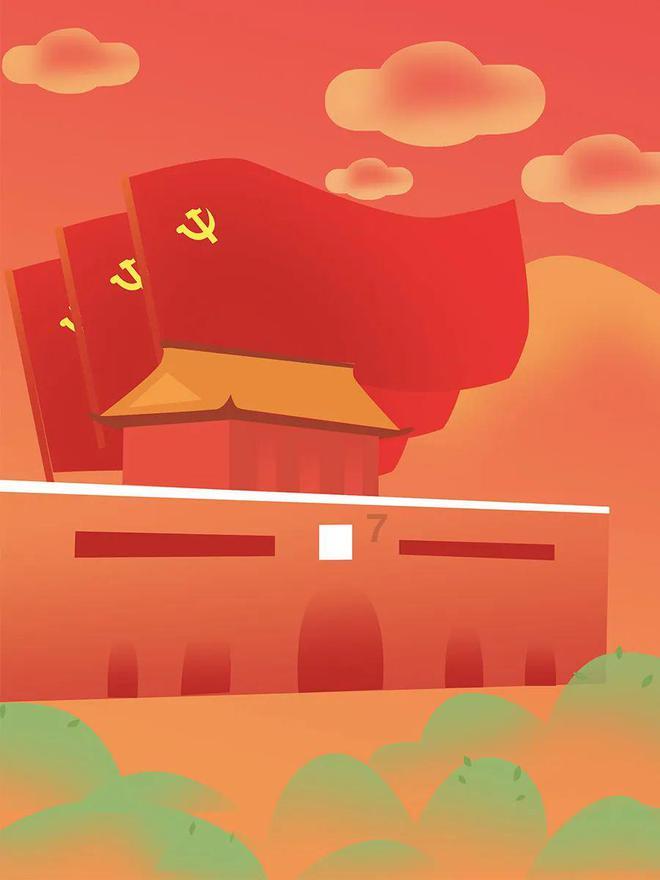 重庆一景区有游客集体高呼退票,工作人员:游客贸然上山电车没电堵在半山腰了