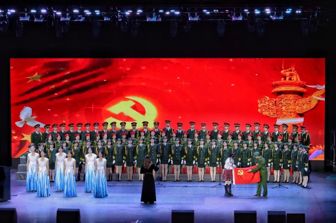 【企业动态】金科股份新增1件判决结果，涉及票据追索权纠纷