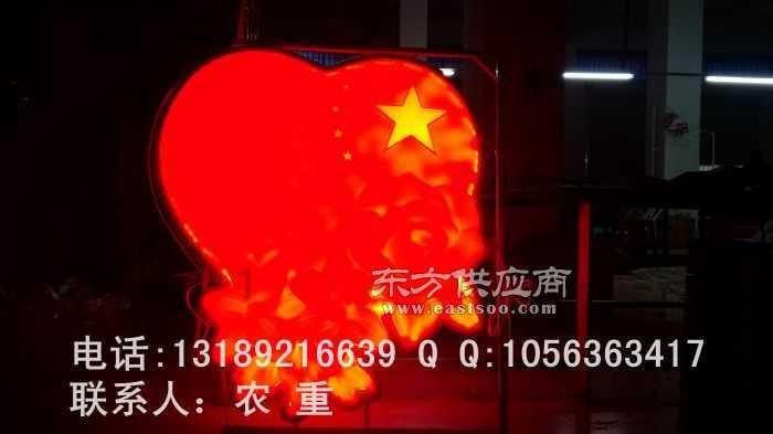 男子翻墙盗窃善款100余元盗窃多少金额会判刑-一个有问必答的专业网站