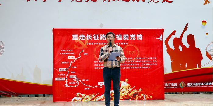 什么软件当天下单第二天就到蜗牛问答,为您解疑答惑