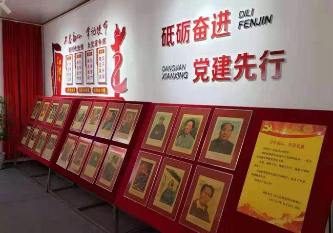 看冬捕、喝鱼汤、穿林海……澳门旅游团伊春尽享热“雪”沸腾